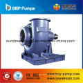 Dt Series Desulphurization Pump